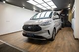 Ford Tourneo Custom 2.0 EcoBlue 125 kW 4x4 - náhled 8