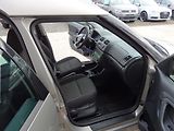 Škoda Roomster 1.2 TSI 77 kW DIGI. KLIMA - náhled 10