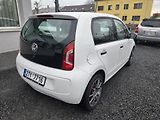 Volkswagen up! 1.0 i - náhled 3