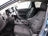 Mazda 3 2,0 Skyactiv-G120 88kW - náhled 10