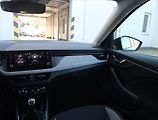 Škoda Scala (2025) Selection 1.0 TSI - náhled 8