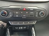 Kia Sorento 2.2 CRDi Platinum 4x4 Automat - náhled 24