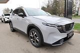 Mazda CX-5 (2026) 2,5 G141 AT Centre-Line - náhled 8