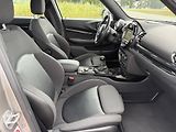 Mini Clubman 2.0 D LED NAVIGACE PANORAMA - náhled 38