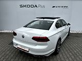 Volkswagen Passat (2024) 2.0 TDI BMT 140kW DSG R-Line - náhled 1