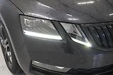 Škoda Octavia  1.4 TSi 110 kW STYLE DSG - náhled 3