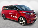 Volkswagen ID.Buzz GTX 79 kW - náhled 8
