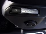 Volkswagen Tiguan 2,0 TSI R-Line 4Motion DSG - náhled 17