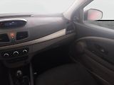 Renault Mégane (2010) 1.6 16V, po STK, Tažné - náhled 8