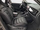 Škoda Kodiaq (2022) 2.0 TSI 4x4 - náhled 9