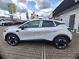 Renault Captur (2026) techno ECO-G 120 - náhled 8