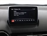 Mazda CX-3 (2016) 2.0 Skyactiv-G, Navi, Tempomat - náhled 13