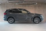 BMW X5 30d xDrive,Ventilace,Pano,H/K - náhled 6