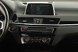 BMW X1 (2018) sDrive20i, Automat, Serv.kniha - náhled 11