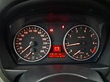 BMW Řada 3 (2006) 320 i, po STK, rezervace - náhled 11