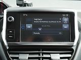 Peugeot 208 (2014) 1.6i, ČR, autoAC, temp - náhled 14