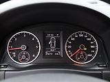 Volkswagen Tiguan 2,0 103KW KŮŽE DSG 4MOTION ALU - náhled 14