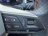 Seat Ateca (2023) FR 1.5 TSI 110kW DSG - náhled 13