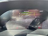 Škoda Fabia 1,0 MPi 59kW SELECTION  IV. - náhled 16