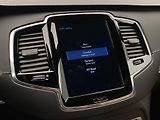 Volvo XC90 B5 AWD INSCRIPTION AUT CZ - náhled 45
