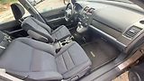 Honda CR-V 2.2 CRDI Exclusive AUT 4x4 - náhled 7