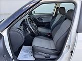 Škoda Fabia 1,4 i 16V 63kW KLIMA 1.maj. ČR - náhled 21