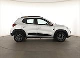 Dacia Spring (2023) Electric 65 (27 kWh), SoH 92% - náhled 6