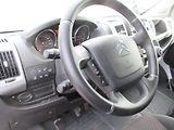 Citroën Jumper L3H2 2.2 Bluehdi Plus - náhled 9