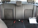 Suzuki Vitara (2020) Elegance 1.4 BoosterJet - náhled 10