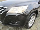 Volkswagen Tiguan 1.4TSi*110kW *TAŽ.ZAŘ*VÝHŘEV* - náhled 23