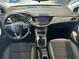 Opel Astra 1,5 CDTi, 1.majitel, Full LED - náhled 9