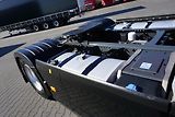 Volvo FH (2022) 500 / I – SAVE / XL / EURO 6 / - náhled 50