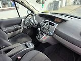 Renault Scénic (2007) 2.0 i LPG, Nová STK - náhled 12