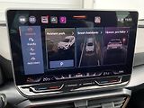 Cupra Formentor 1,5 E-TSI 110 kW DSG - náhled 18