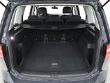Volkswagen Touran (2016) Comfortline 2.0 TDI, Automat - náhled 14