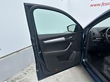 Škoda Karoq (2022) 2.0 TDI 85 KW - náhled 16