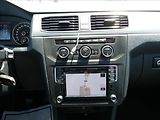Volkswagen Caddy 1,4 TSi 92kW webasto, serviska - náhled 27
