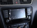 Škoda Octavia (2015) 1.6 TDI, Automat, Navi - náhled 19