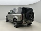Land Rover Defender 110 D300 X-DYNAMIC SE AWD AUT  - náhled 10