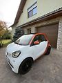 Smart Fortwo (2015) Edition1 - náhled 2
