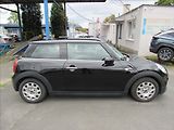 Mini Cooper 1,5 i 100kW - náhled 8