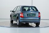 Škoda Fabia - náhled 7