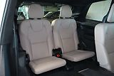 Volvo XC90 T8 ULTRA Bright, Masáž, Bowers - náhled 48