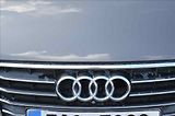 Audi A7 (2011) SPORTBACK 3,0 TFSI QUATTRO - náhled 14