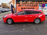 Ford Focus (2021) 2.0TDCi 110kw Titanium AUT - náhled 1