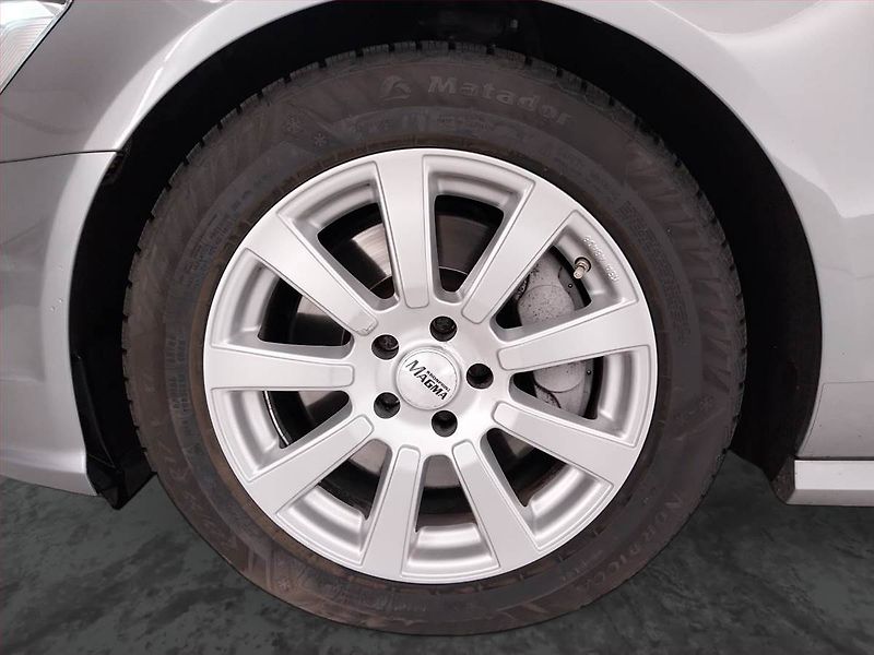 Audi A6 (2015) 3.0 TDI, Automat, Serv.kniha - fotka 15 z 23