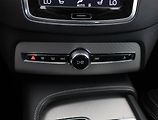 Volvo XC90 (2019) T6 AWD - náhled 13