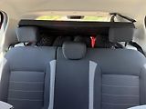 Dacia Sandero 1.0i STEPWAY - náhled 15