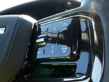 Land Rover Range Rover Velar 3,0 Dynamic SE D300 4x4 aut. - náhled 19