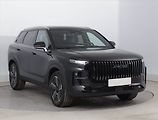 Jaecoo 7 (2026) 1.6 TGDI - náhled 1